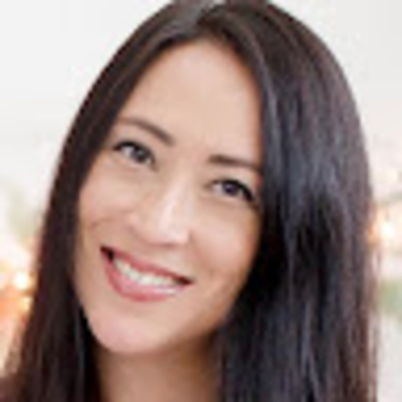 Meet your Posher, Deborah - Picture 1 of 1